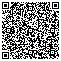 QR code with John L Alonge Ms DDS contacts