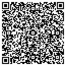 QR code with Stepping Stones Speech Langua contacts