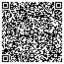 QR code with Jack Weiss Assoc contacts
