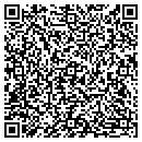 QR code with Sable Chevrolet contacts