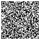 QR code with Advanced Dental Care contacts