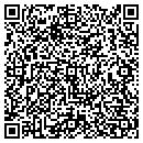 QR code with TMR Print Group contacts