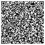 QR code with Roanoke Community Service Department contacts