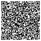 QR code with United Investors Life Ins Co contacts