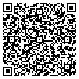 QR code with Netpanel contacts