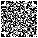 QR code with Dora M Ware contacts