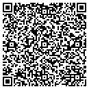 QR code with Standing Room Only Productions contacts