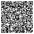 QR code with MCI contacts