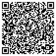 QR code with PNC contacts