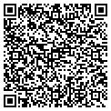 QR code with E W Yost Co Inc contacts