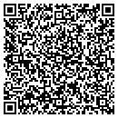 QR code with Raymond M Victor contacts