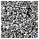 QR code with Reading Nephrology LTD contacts