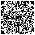 QR code with Oleary Assoc contacts