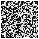 QR code with C & L Auto Sales contacts