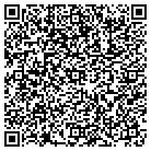 QR code with Solutions Consulting Inc contacts