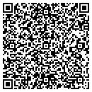 QR code with Critter Control contacts