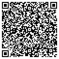 QR code with Beths Pooch Parlor contacts