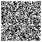 QR code with St Anthony In The Hills contacts
