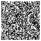 QR code with Duro Water Conditioning contacts