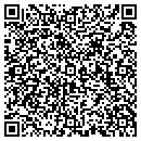 QR code with C S Group contacts