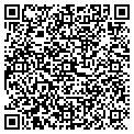 QR code with Claar Carpentry contacts