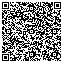 QR code with Student Co-OP Iup contacts