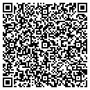 QR code with National Duncan Glass Society contacts