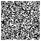 QR code with Omicron Nanotechnology contacts