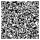 QR code with Cadillac Ranch Auto/Engine Rep contacts