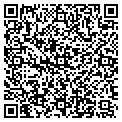 QR code with A OK Electric contacts