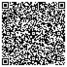 QR code with Checkmate Priority Service contacts
