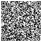 QR code with Market Place On Main contacts