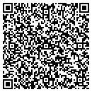 QR code with Morgan Advanced Ceramics Inc contacts