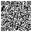 QR code with Sharon Home contacts