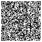 QR code with Lynne Berkowitz & Assoc contacts