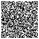QR code with Dormont News contacts