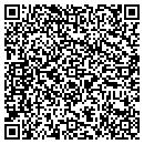 QR code with Phoenix Quick Stop contacts