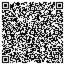 QR code with Crescent Supply Pennsylvania contacts