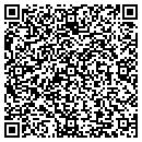 QR code with Richard Dobrowolski DMD contacts