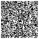 QR code with Broskey's Carpenter Service contacts