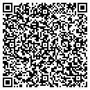 QR code with Dull's Auto Wreckers contacts