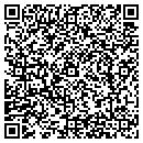 QR code with Brian W Carlin MD contacts