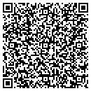 QR code with Philly Steak & Gyro Company contacts