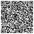 QR code with Institute On Disabilities contacts