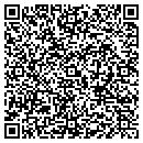 QR code with Steve Jackson Trucking Co contacts