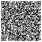 QR code with Avant-Garde Technology Inc contacts