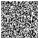 QR code with Nu Wave Paging & Cell contacts