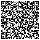 QR code with Swiftfile Inc contacts