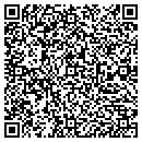 QR code with Philipsburg Chropractic Clinic contacts