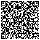 QR code with Create An Impression contacts